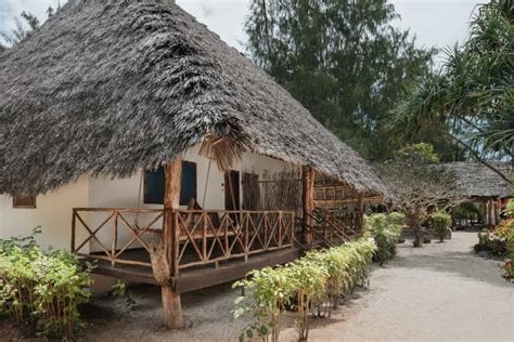 hakuna majiwe beach lodge|Hakuna Majiwe Beach Lodge, Paje (updated prices 2024).